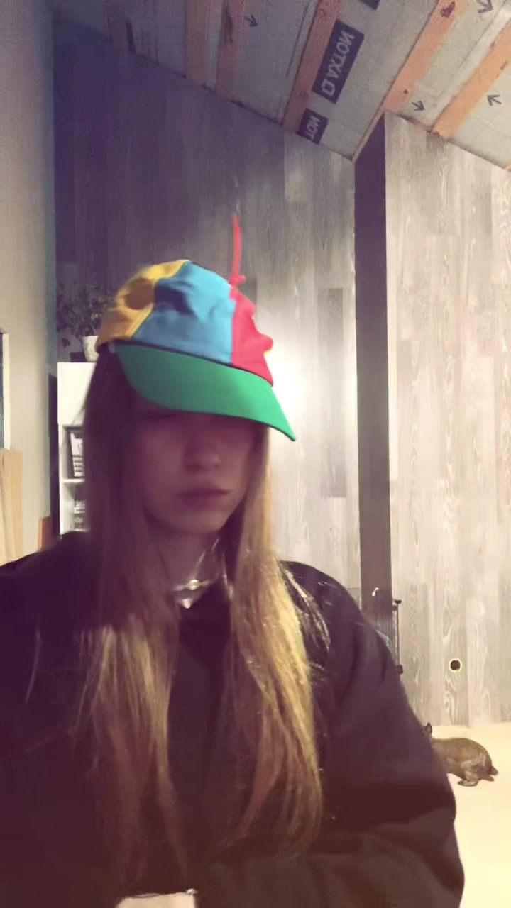 @vpeep