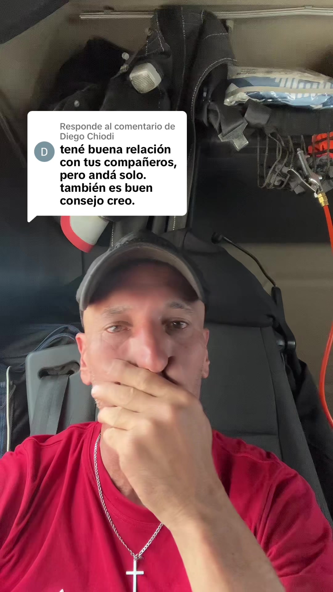 @Claudioramos8850
