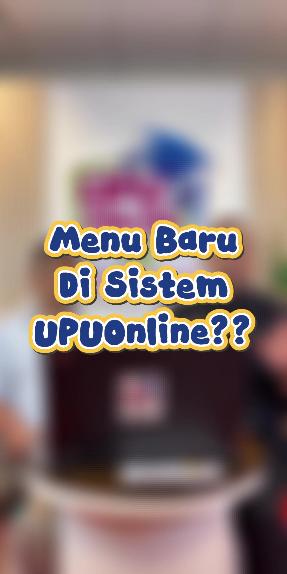 @bkpaUPU