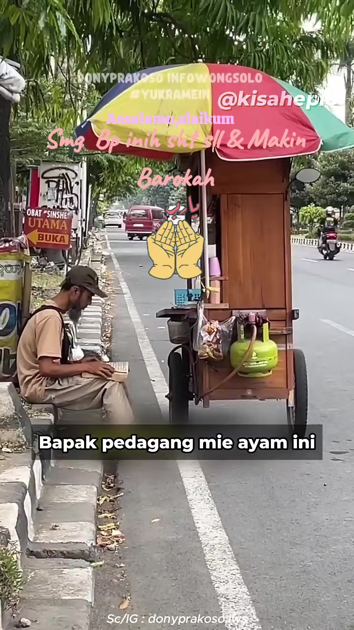 @Anugrah Bunga22