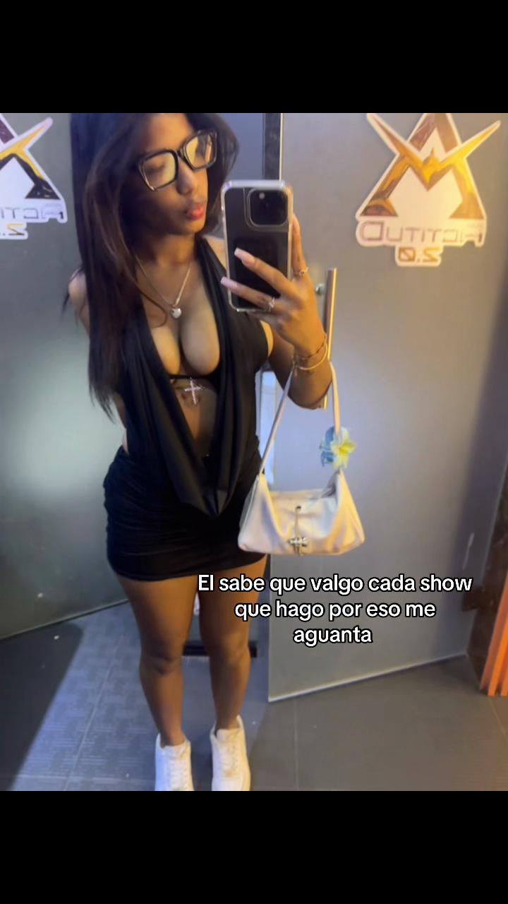 @cenene_29
