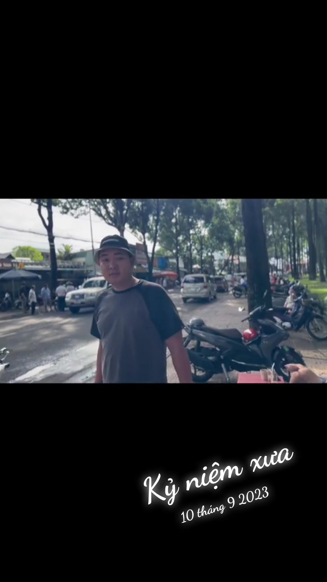 @bối Zechai -Biên Hòa