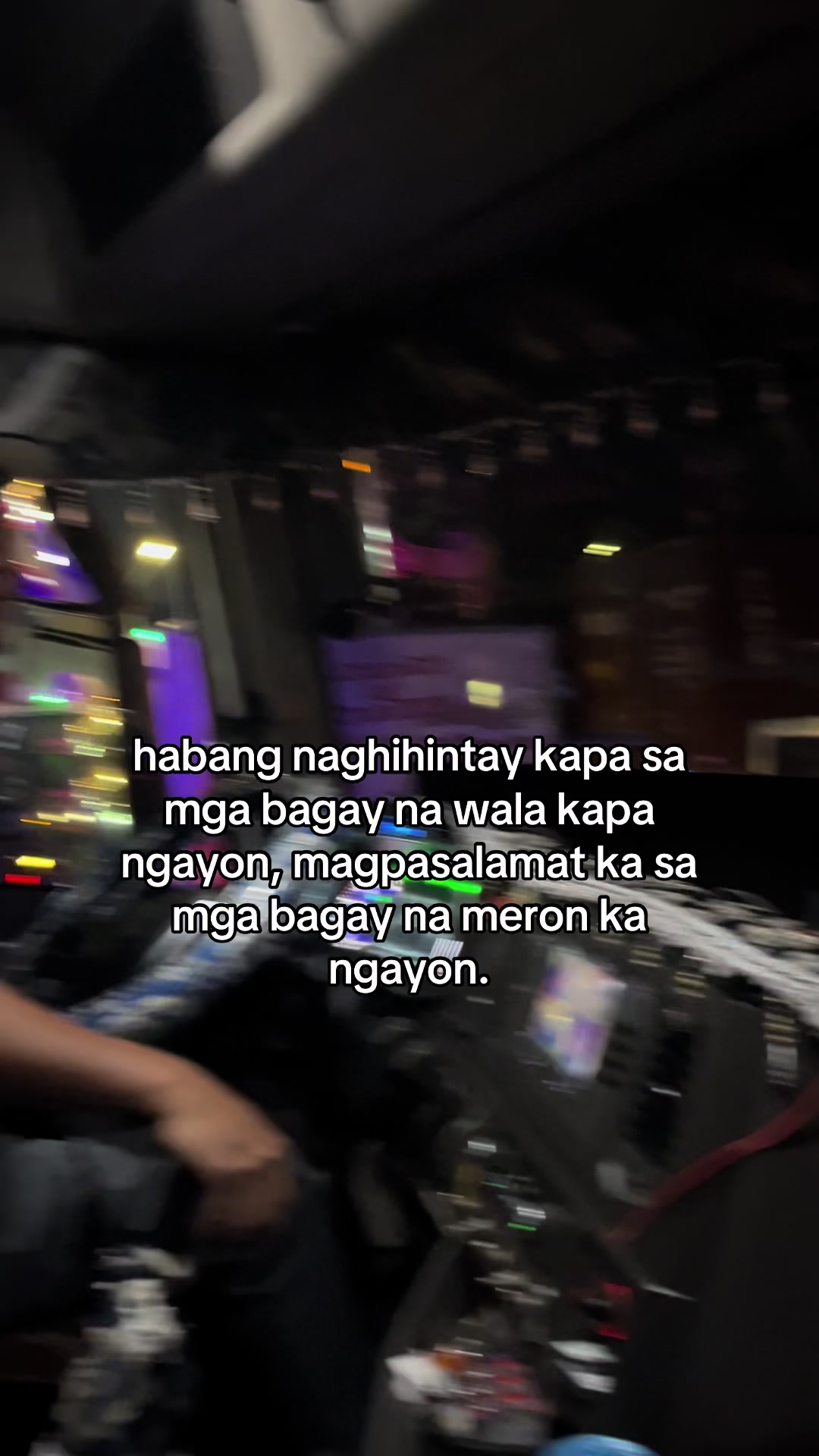 @Kalmado🔥