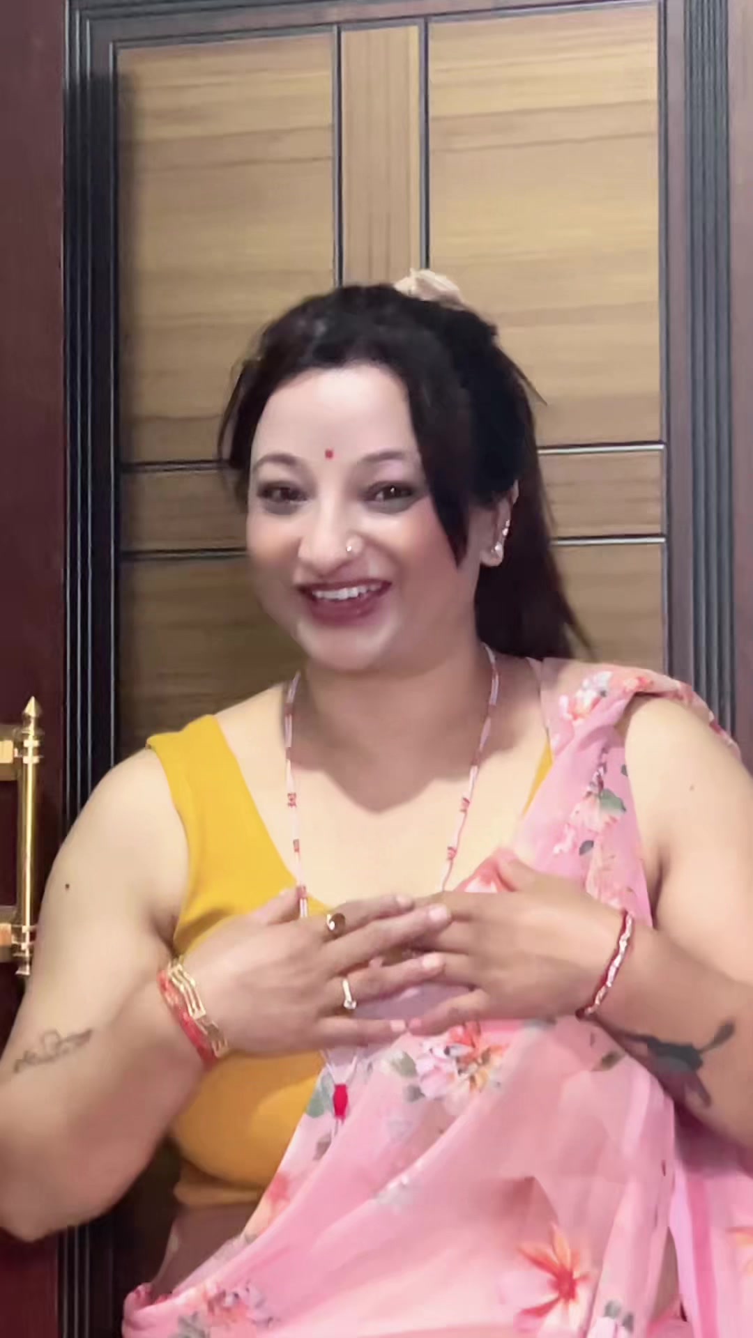 @Aarjushree  Bhandari 🧿