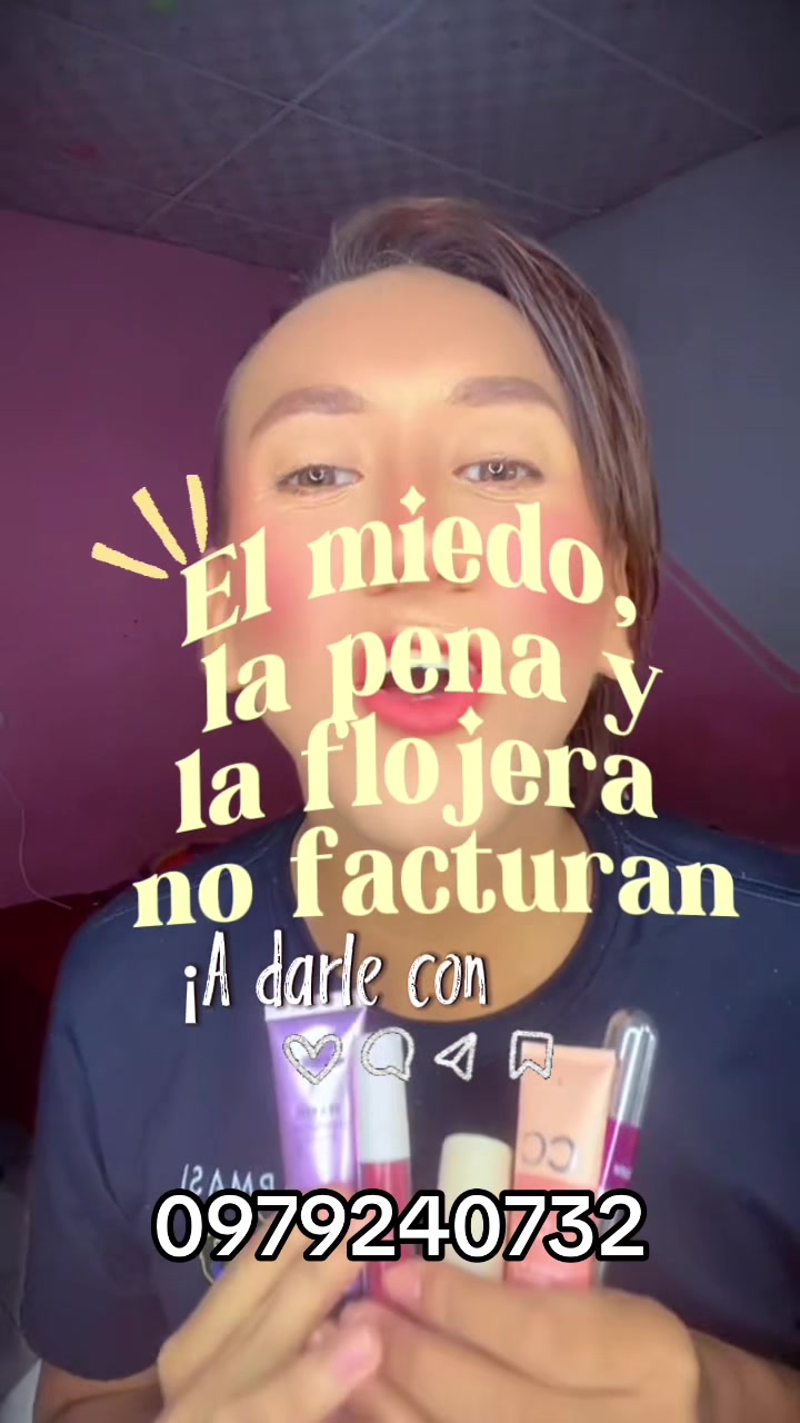 @💫 LAGOLDEN💫