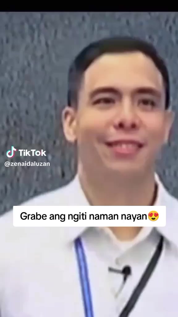 @NAG IISANG DYOSA 🔥