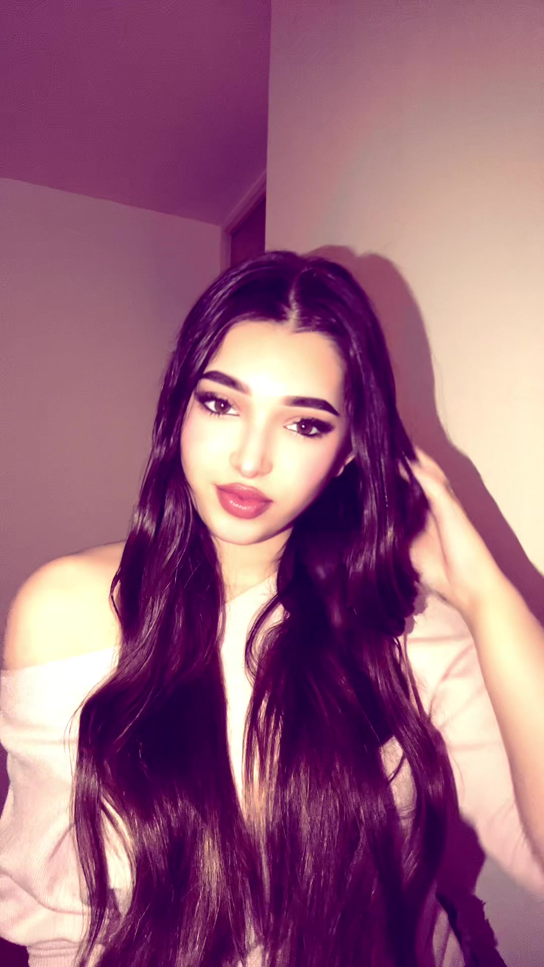 @𝓽𝓮𝓪 ꨄ