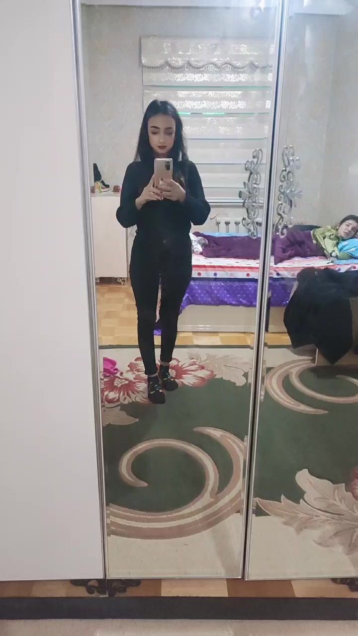 @🇦🇿Aýna🇹🇲