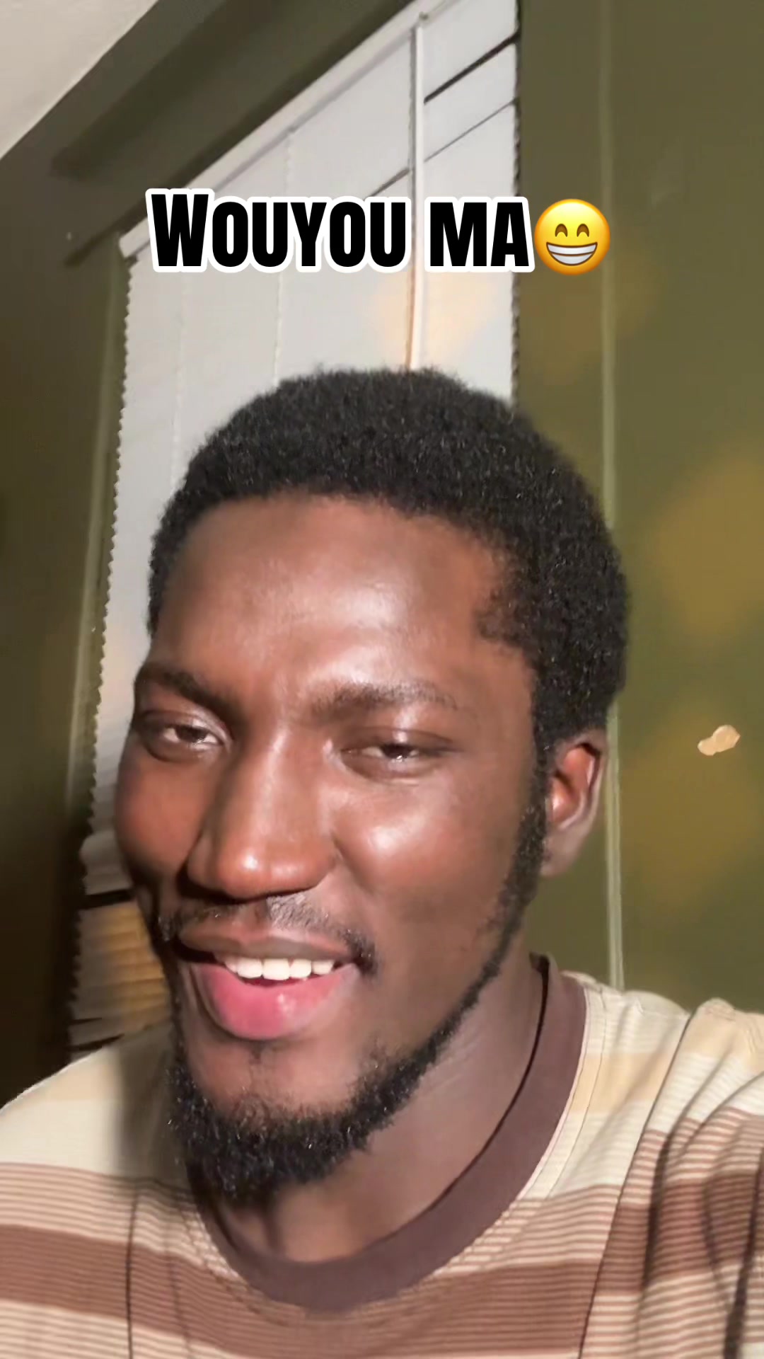 @Oᗰᗩᖇ Iᗷᑎ ᗰᗩᖇIᗩ 🇸🇳🇨🇦