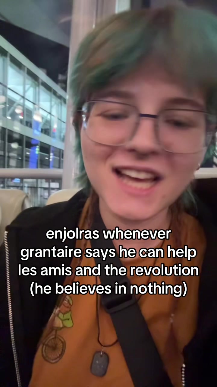 @lil🐺