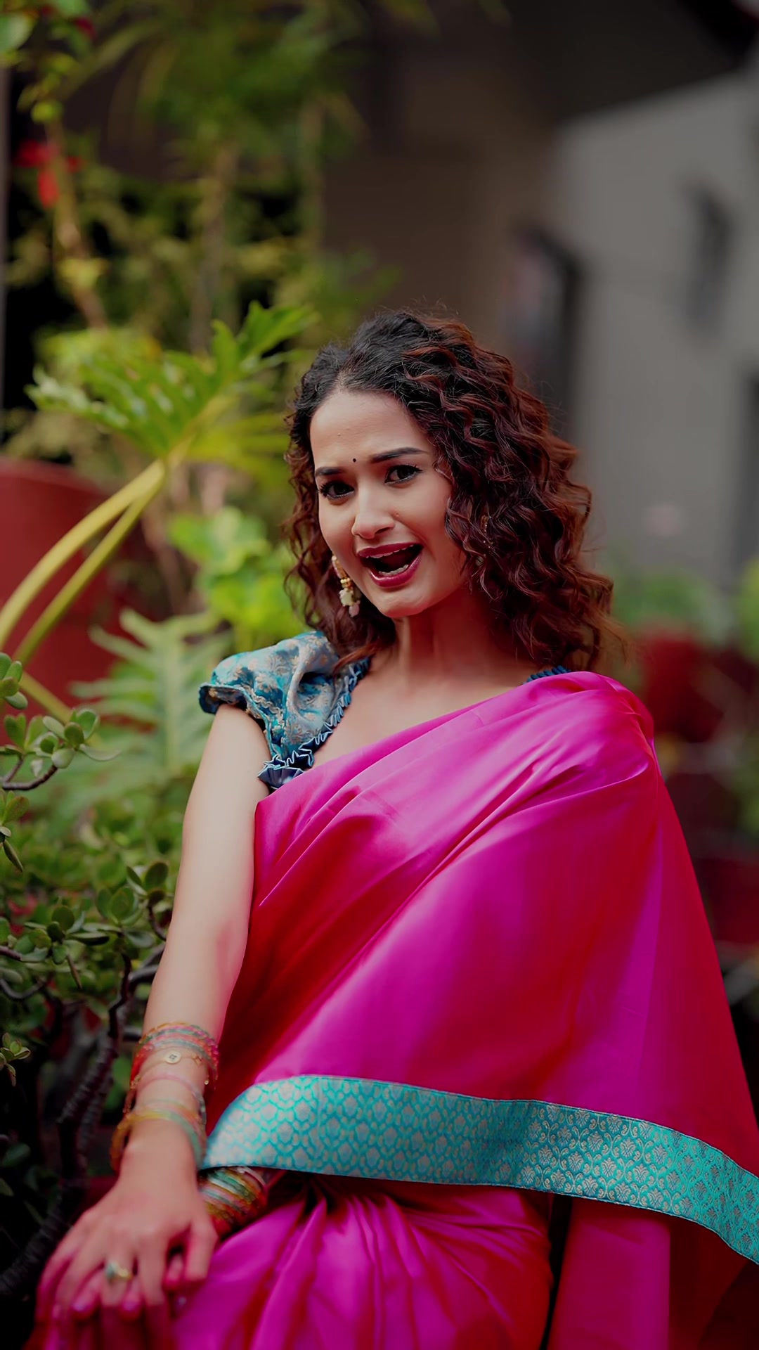 @Sunisha Bajagain