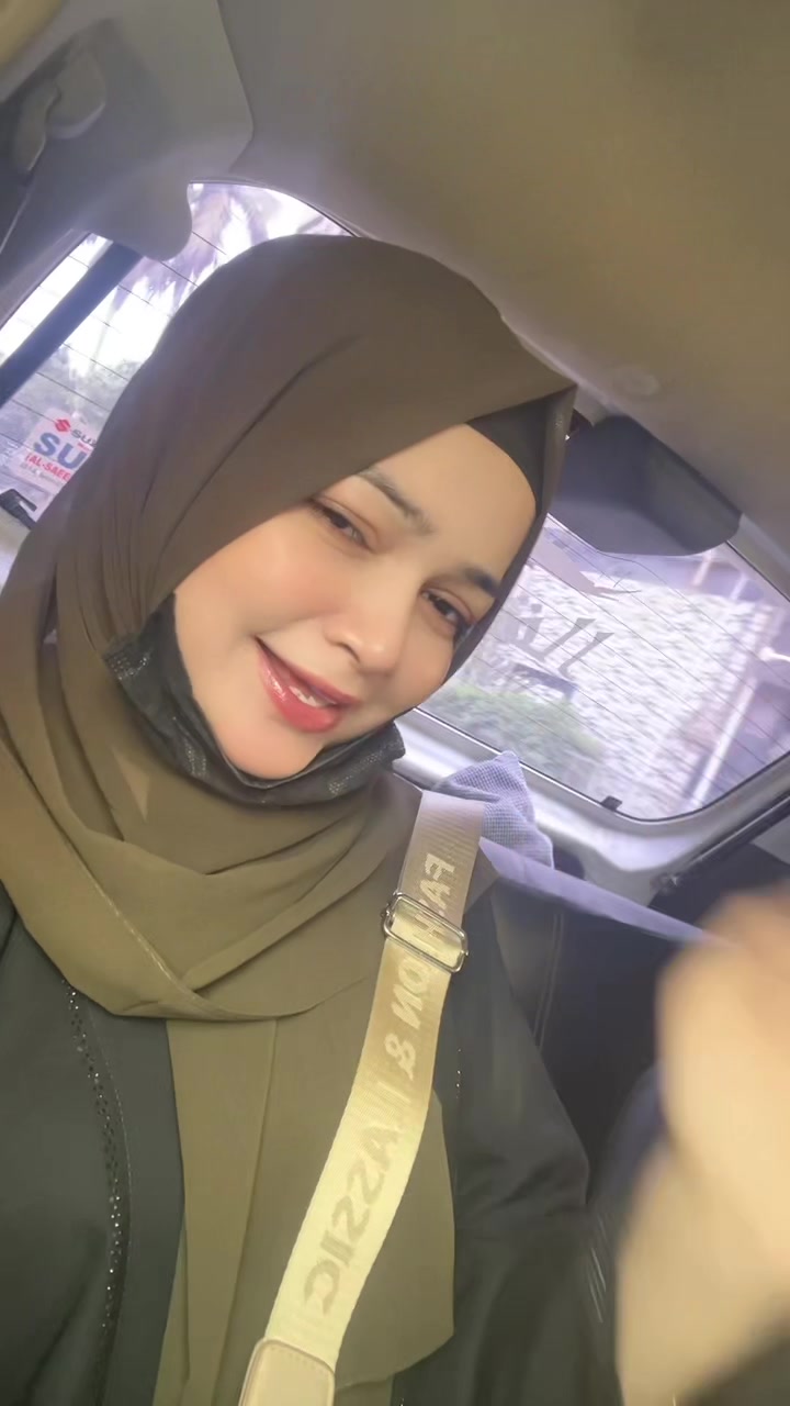 @raheema 💫