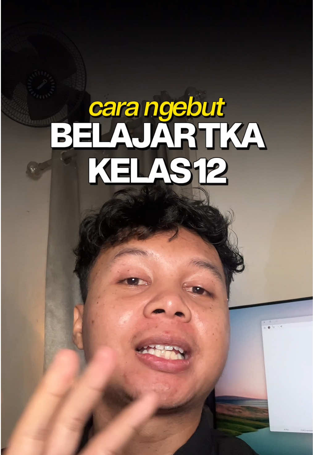 @Andr | Partner Kuliah🧑💻