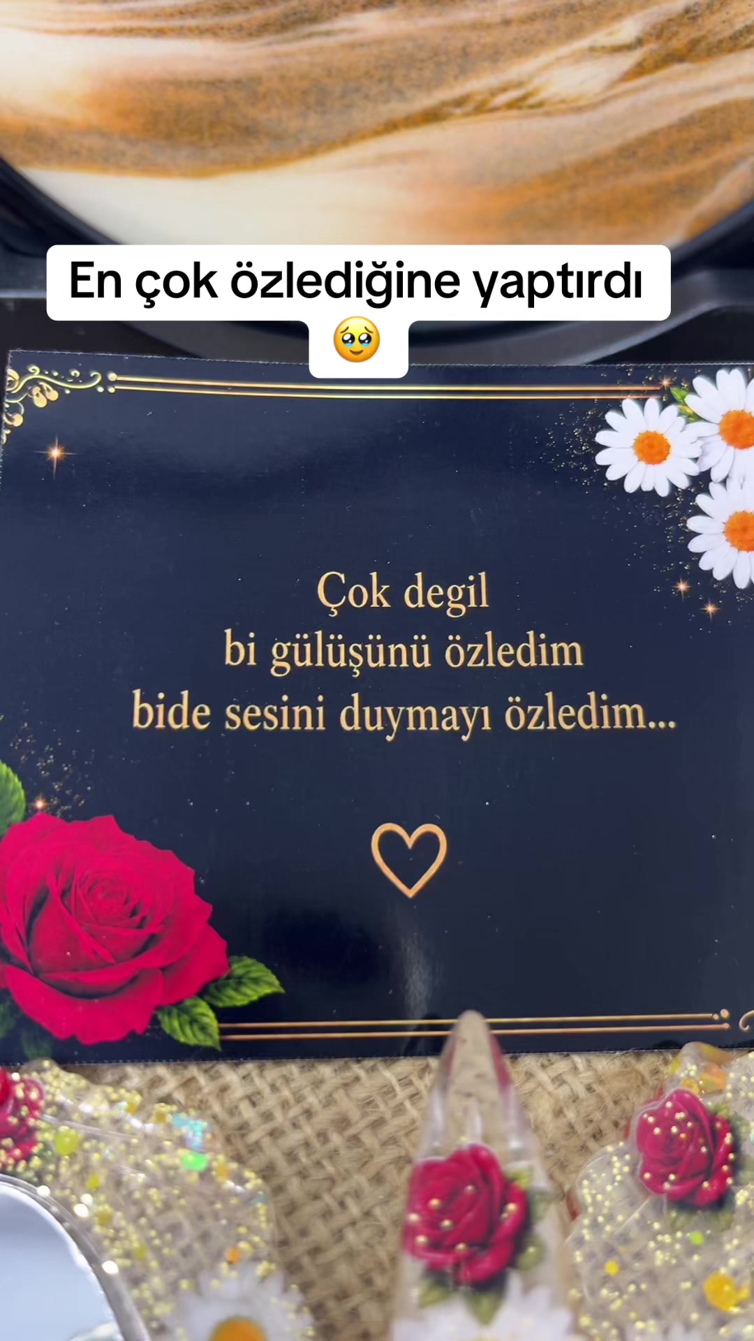 @Bukletasarim