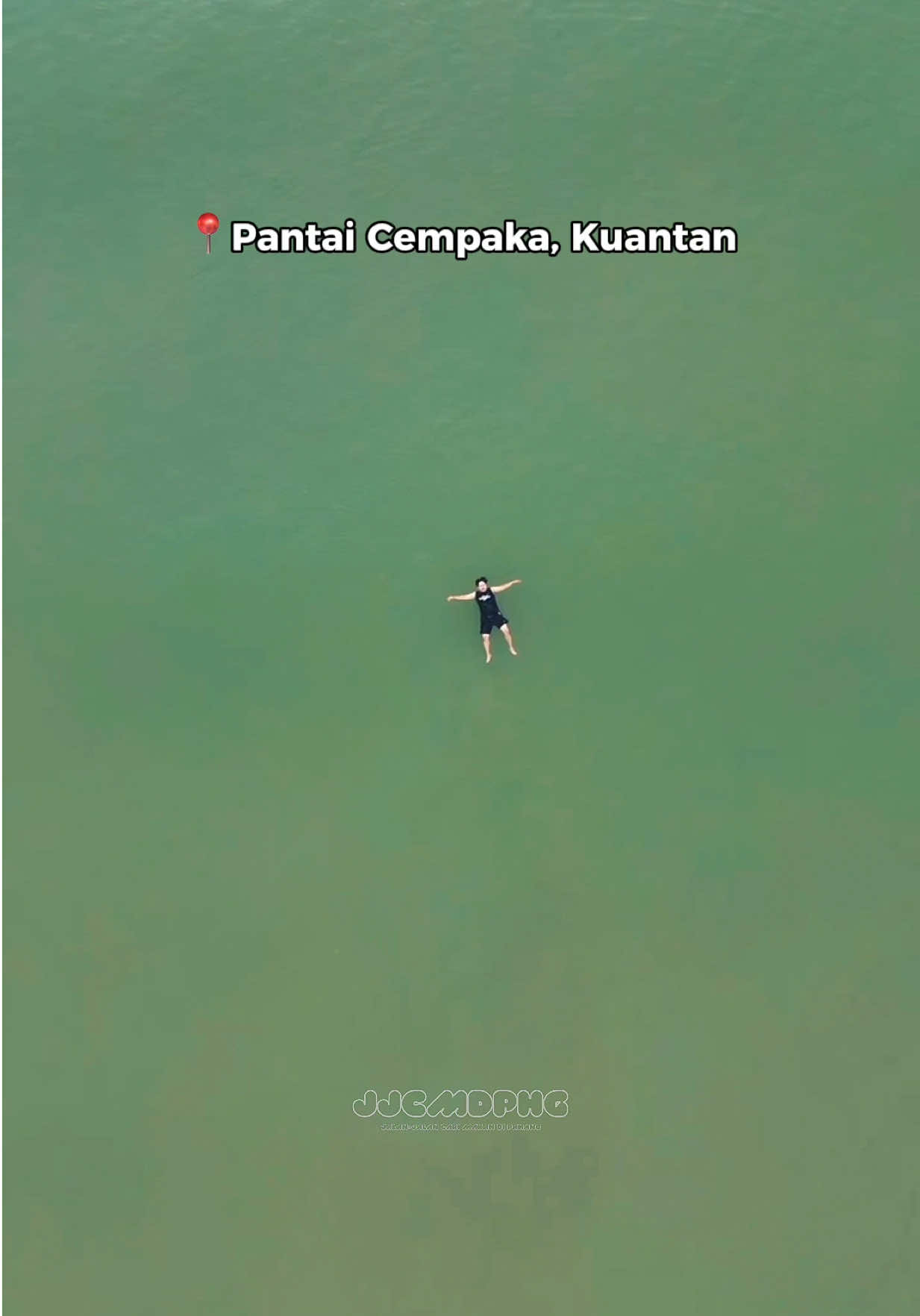 @Jalan Jalan Cari Makan Pahang