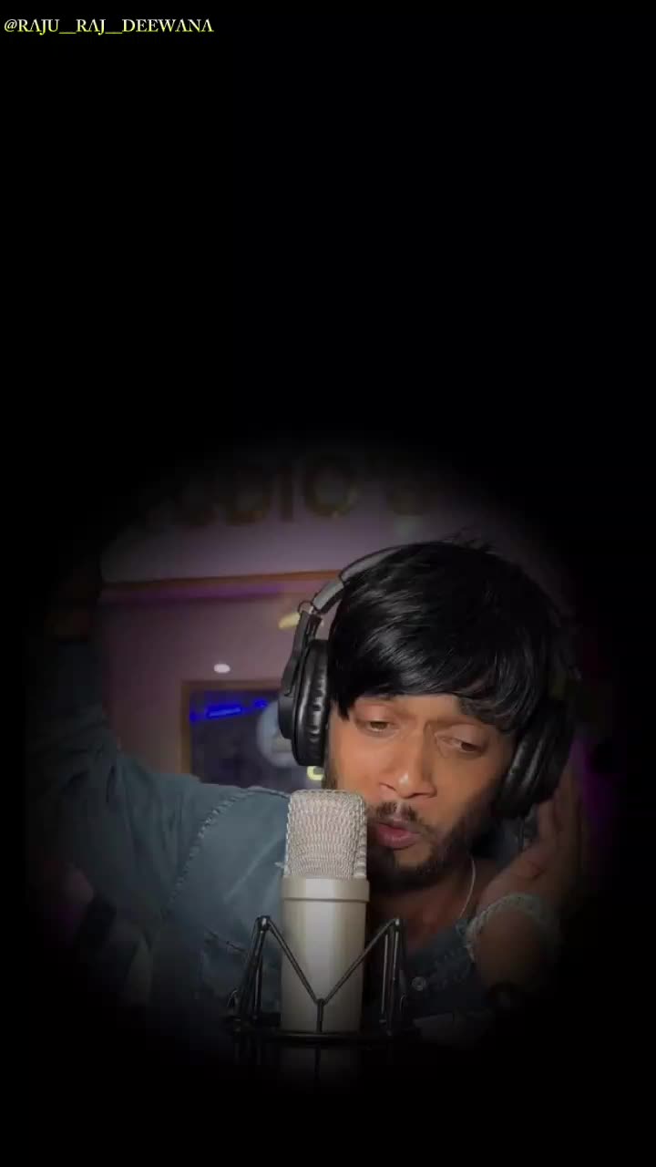 @๐๐ฎ๐๐๐ง โค๏ธ๐ฉนโ๏ธ