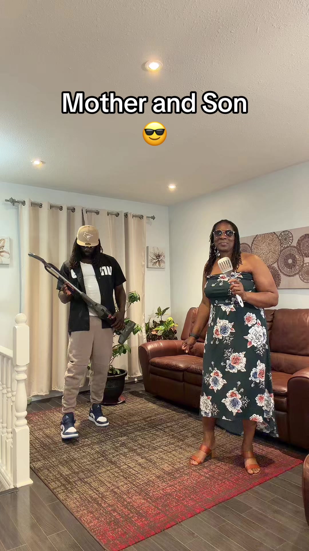 @Ak teamstacks 🇲🇸🇰🇳🇨🇦