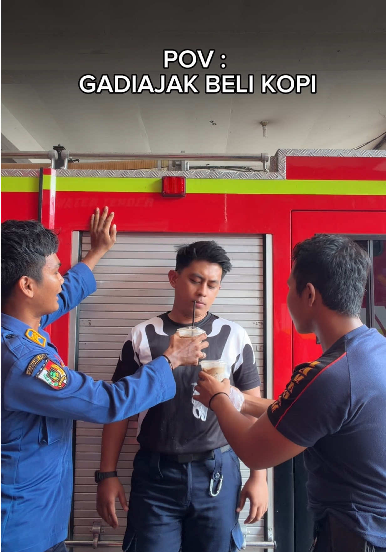 @katanyadamkar