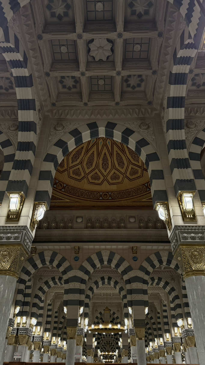 @ميعاد