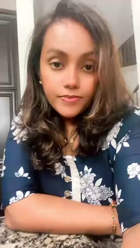 @Shanjanafashion