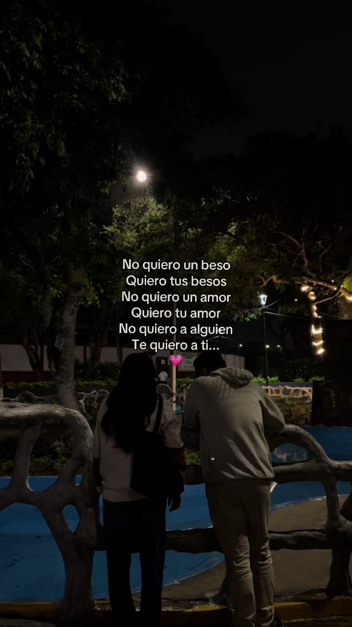 @_Love Letters💗