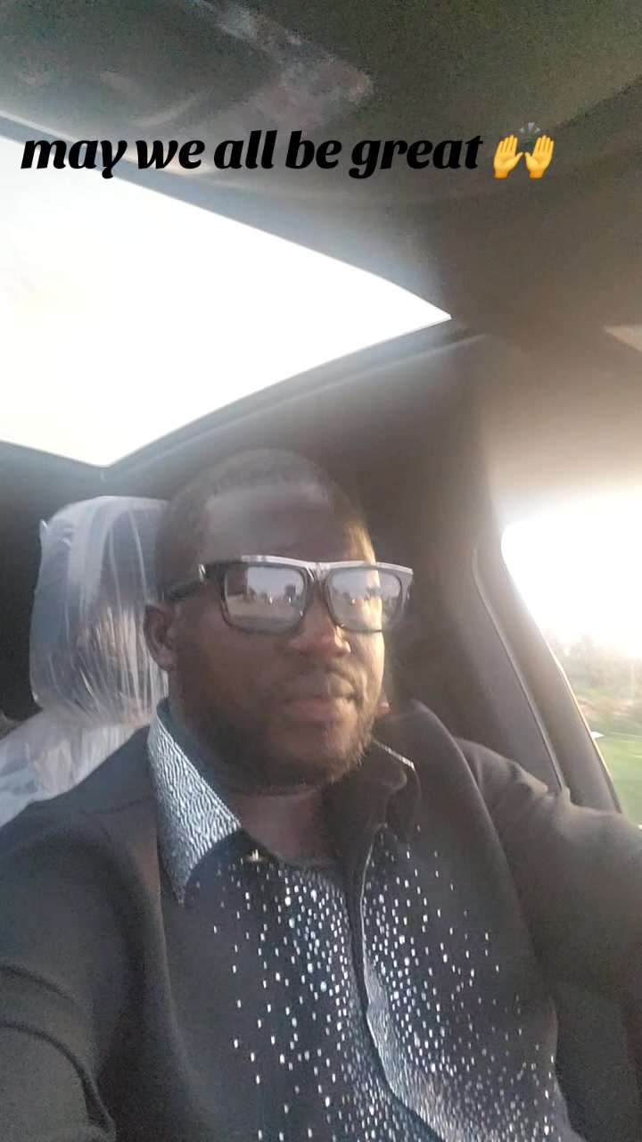 @GEORGE ADOM ANNOR