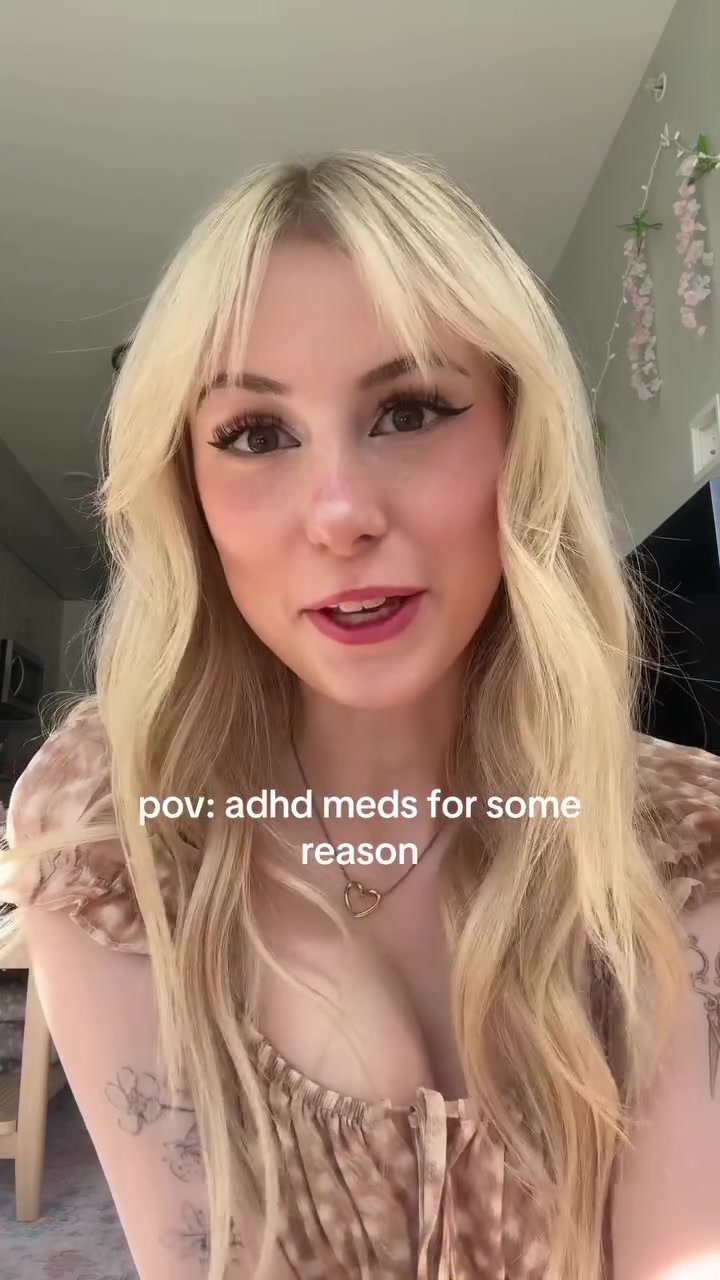 @luna <3