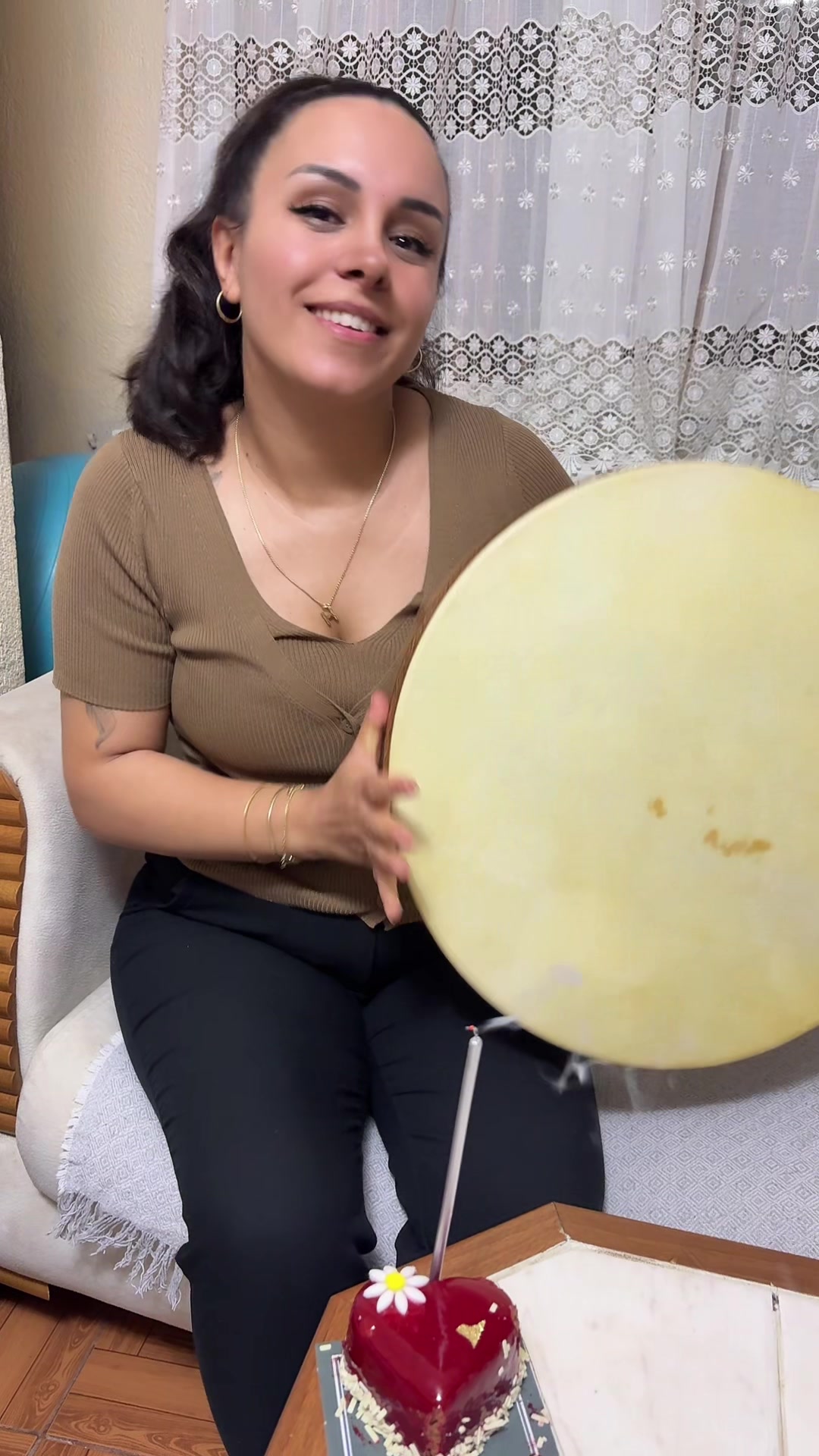 @roseistan