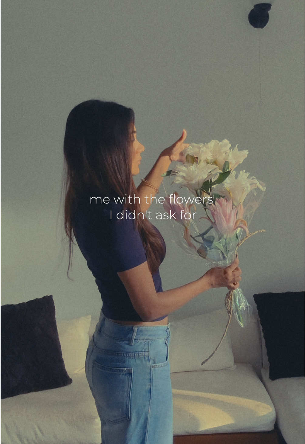 @lumi🌻✨