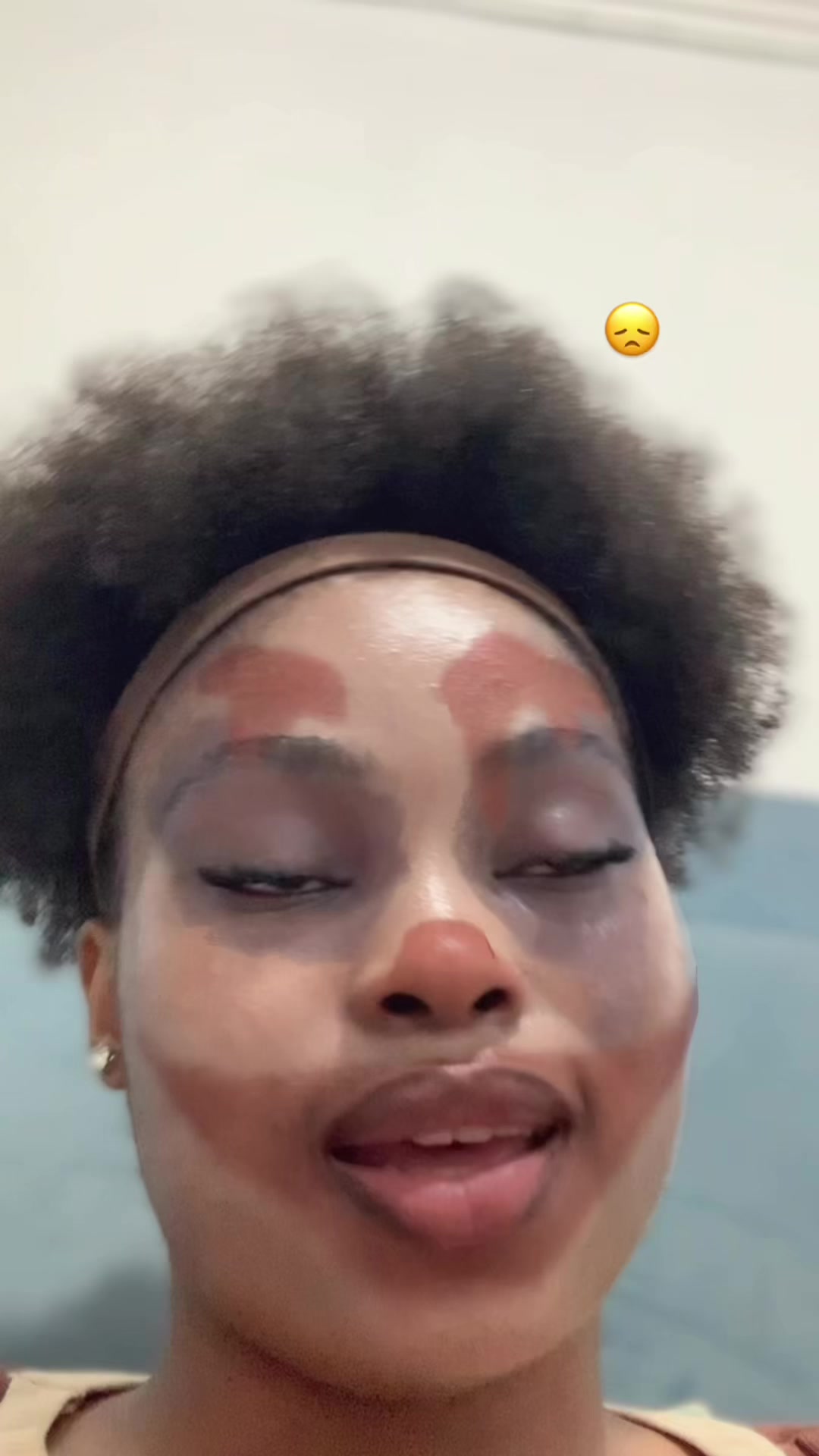 @Amkele 🧚.
