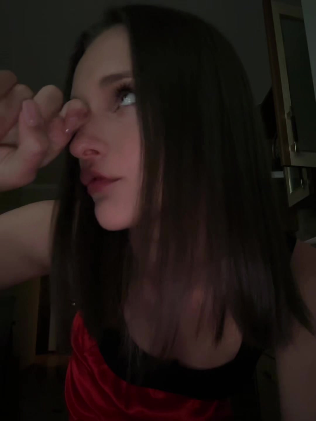 @xvjkw