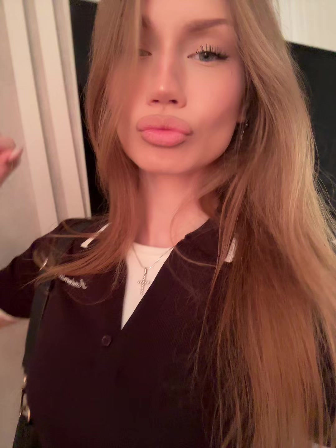 @yyy2yy5