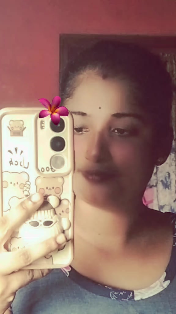 @piraveen🤍thansi🖤