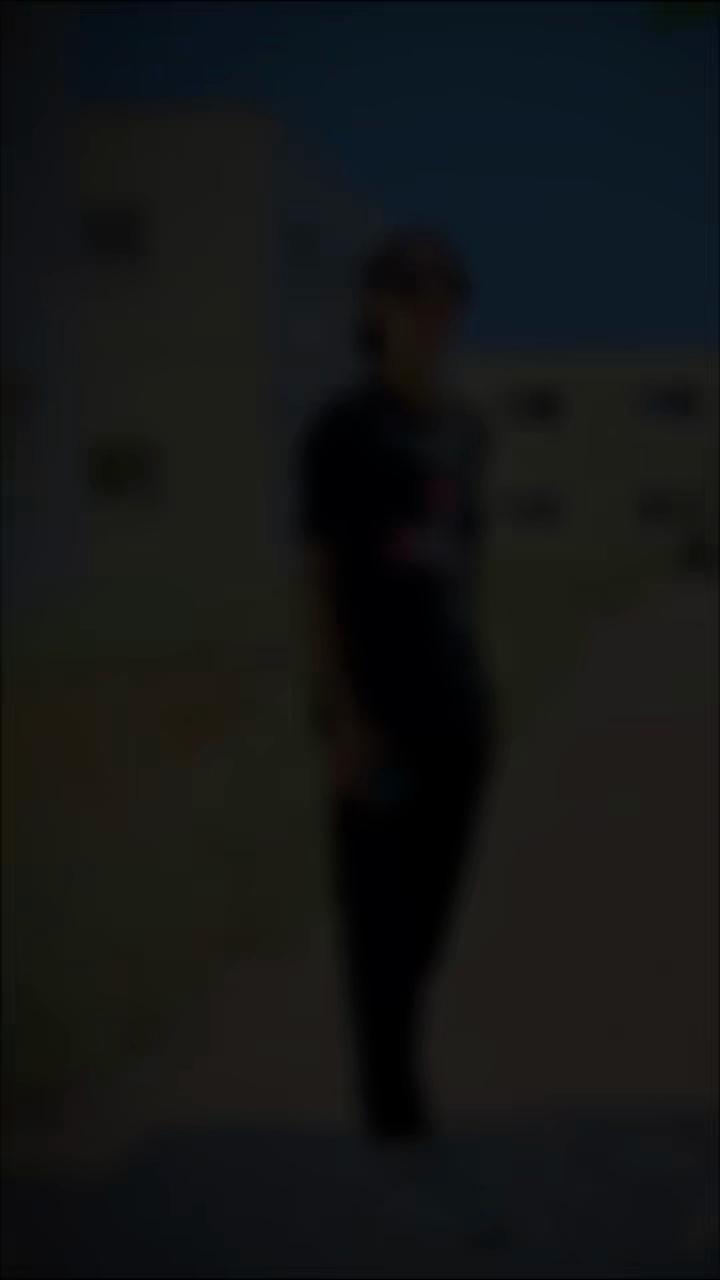 @حمادي العبيدي 💛🙋
