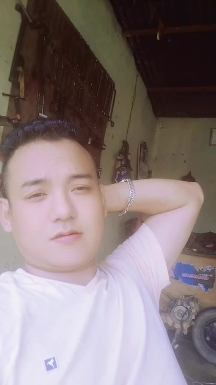 @Hari Singh Thakuri