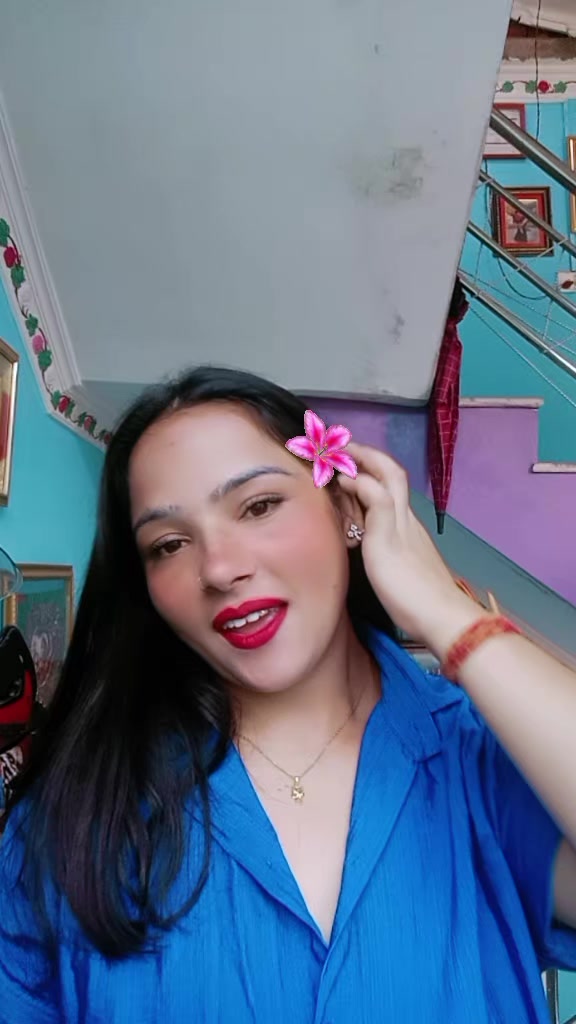 @Rabeena🧿🇳🇵