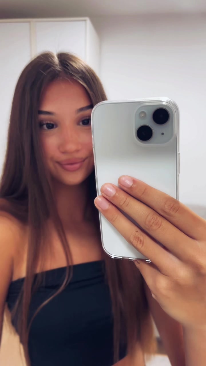 @andjela