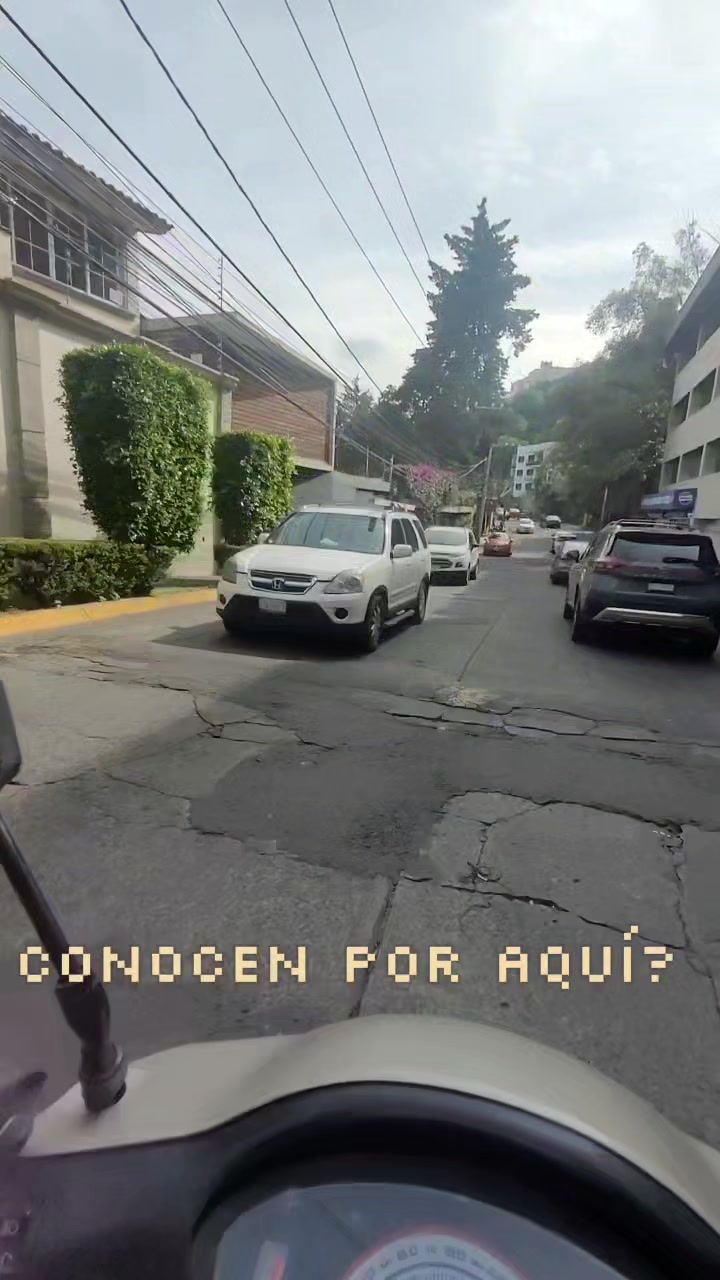 @Rubi AR