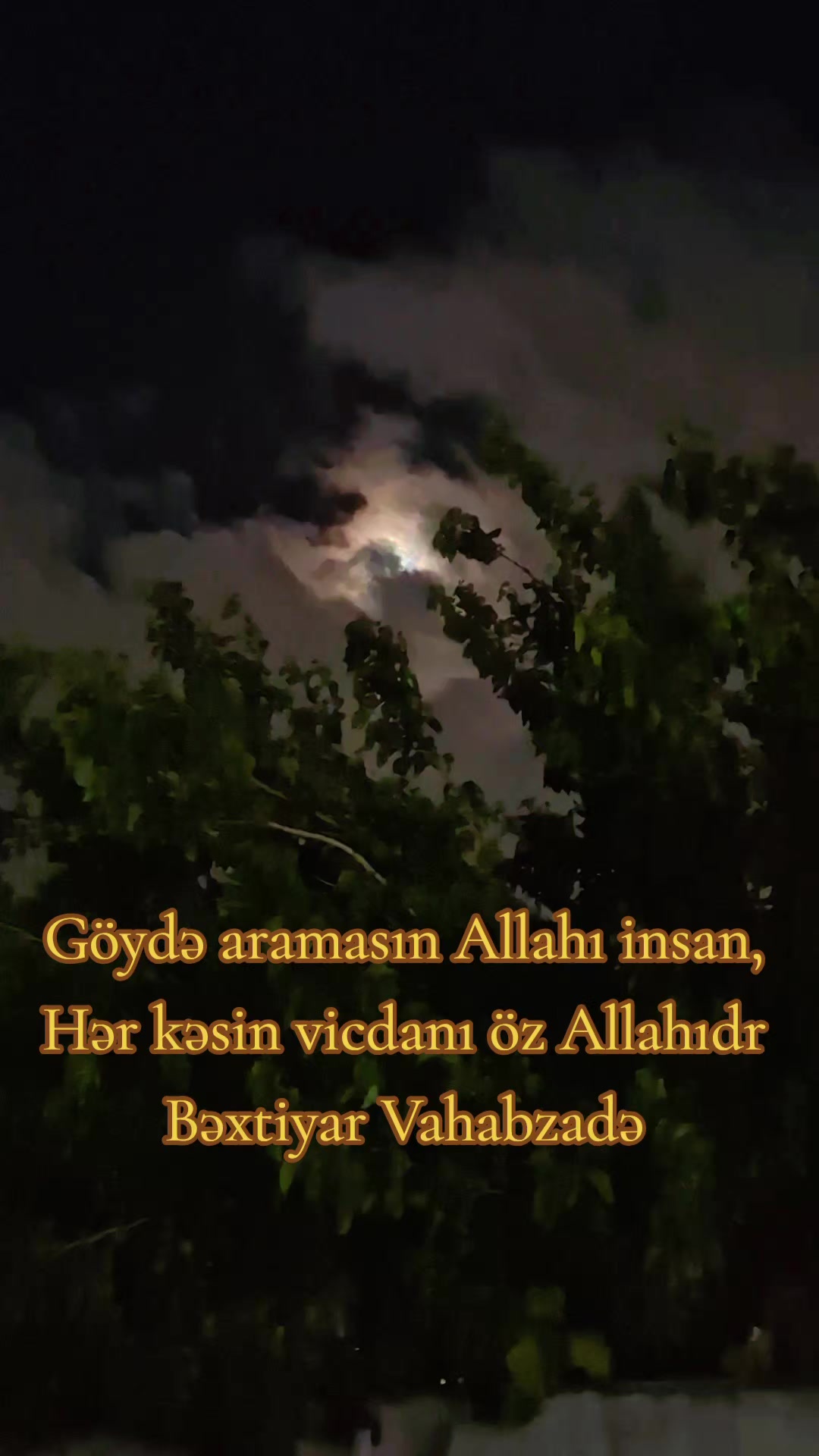 @✭🇦🇿🆀🅰🆁🆃🅰🅻 🇹🇷✭
