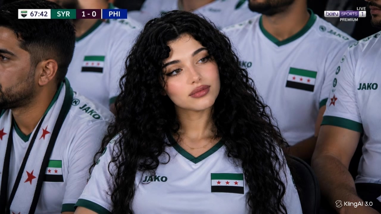 @فايا🎀