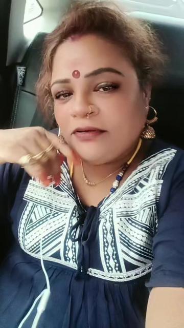 @❤️💜 @ nirmala30 💜office,💜❤️