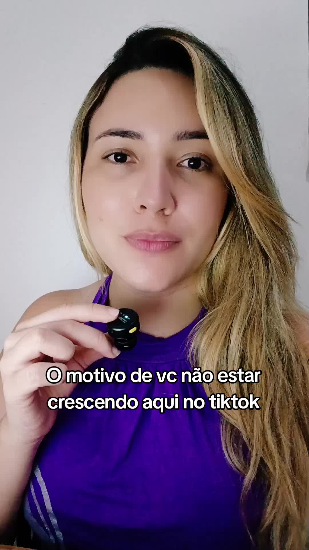 @Liceee 🦄