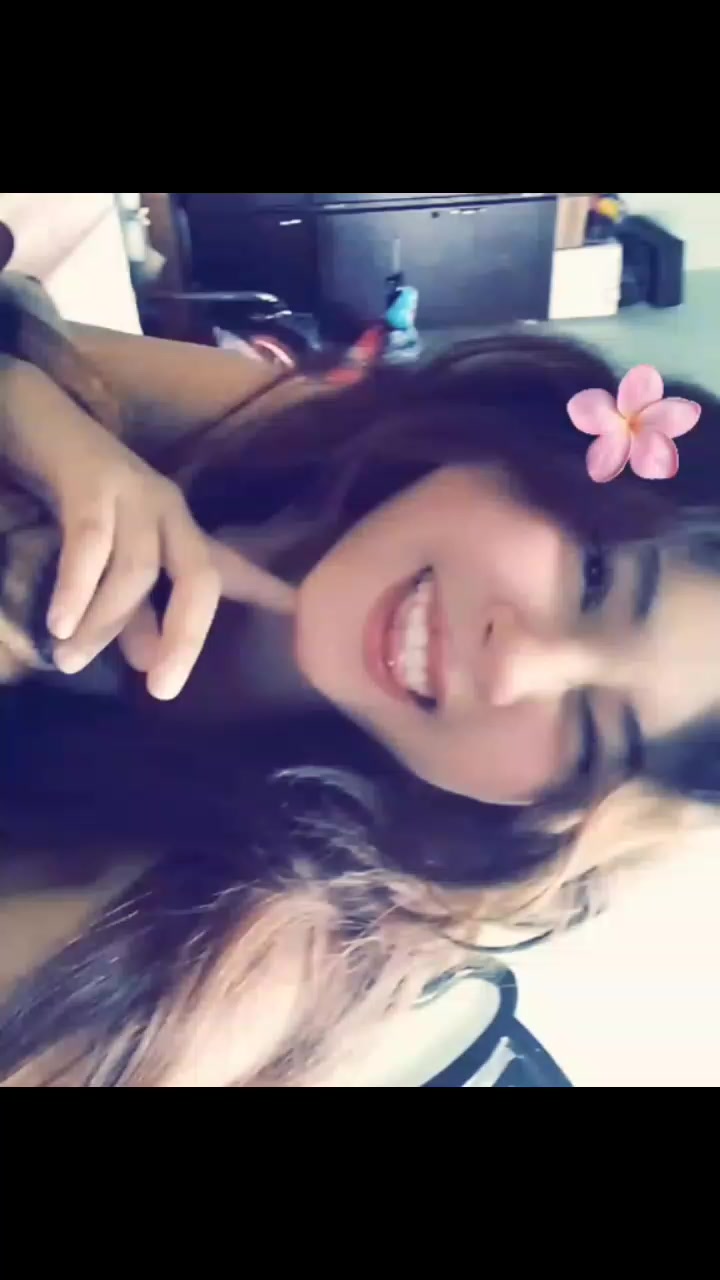 @karen tatiana vasquez andrade