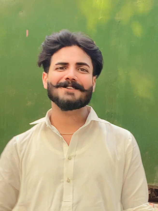@shahzaib jutt 1234