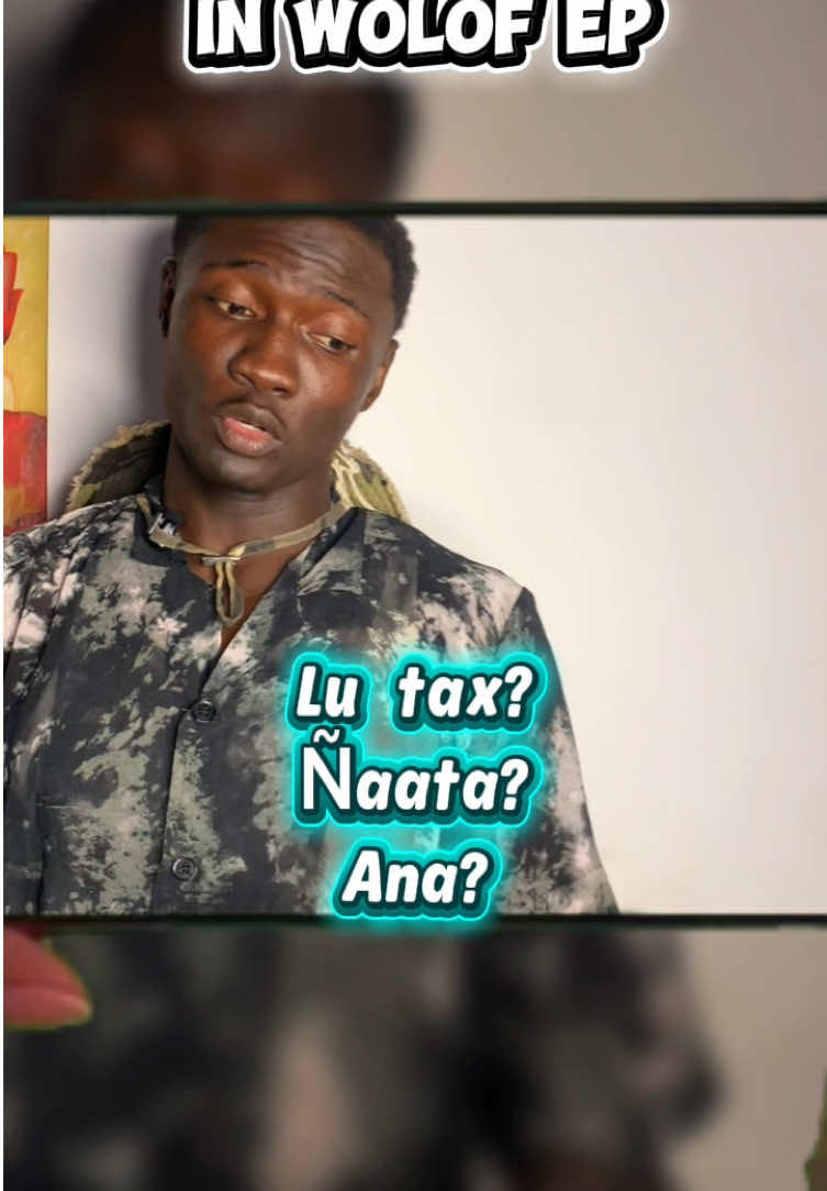 @LearnWolof220🇬🇲🇸🇳