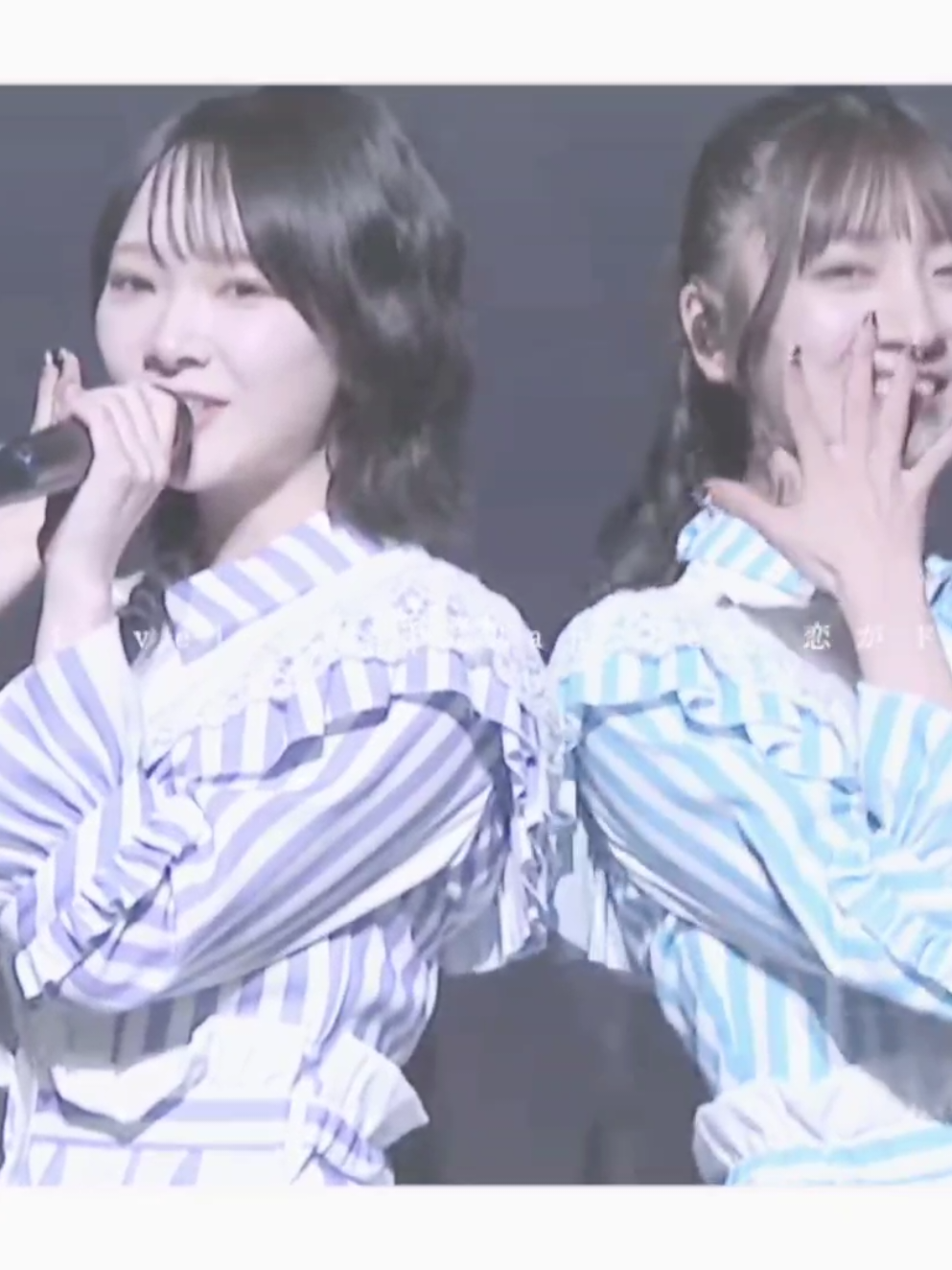 @あさみー