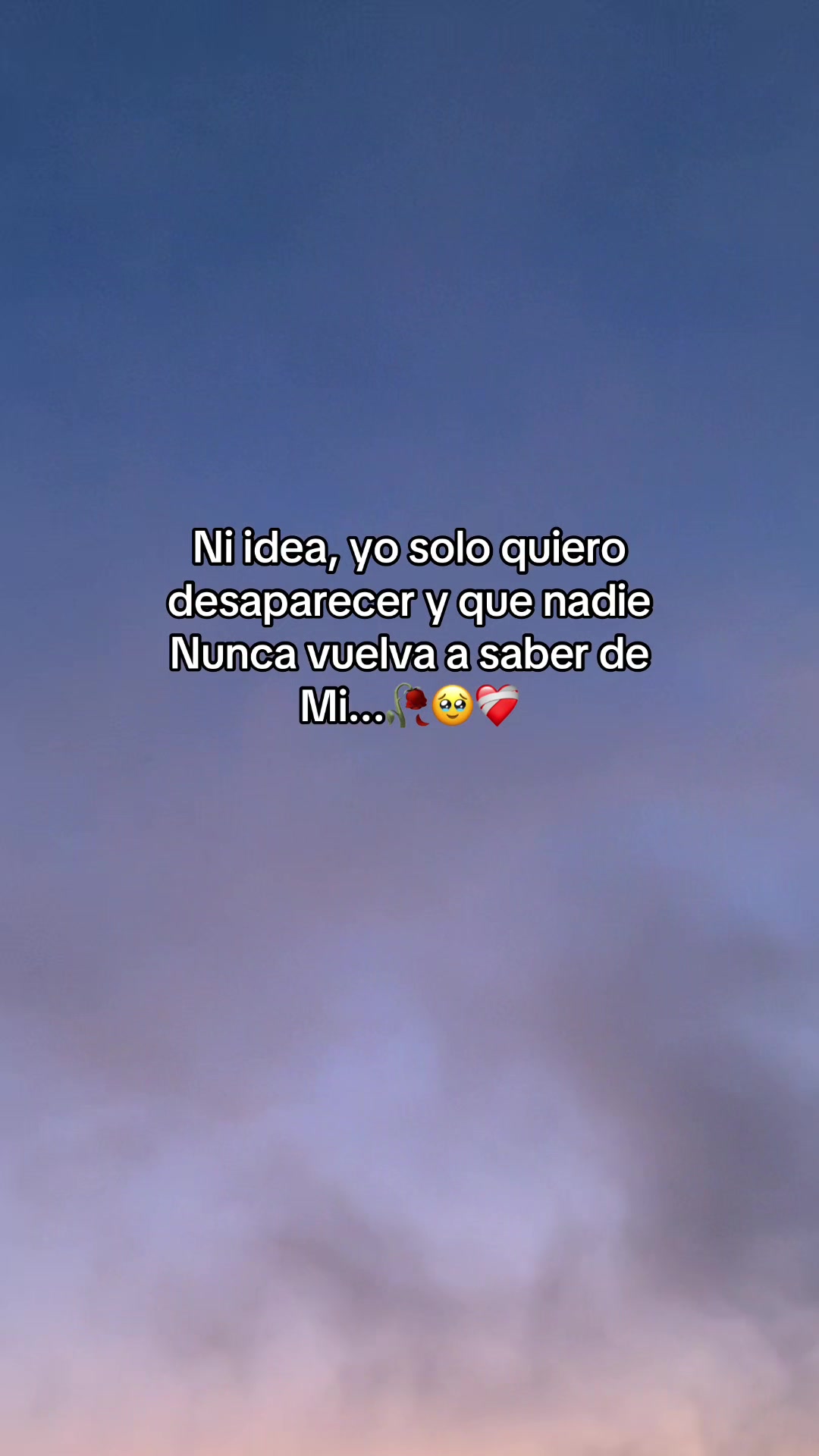 @La_solitaria🥀💔