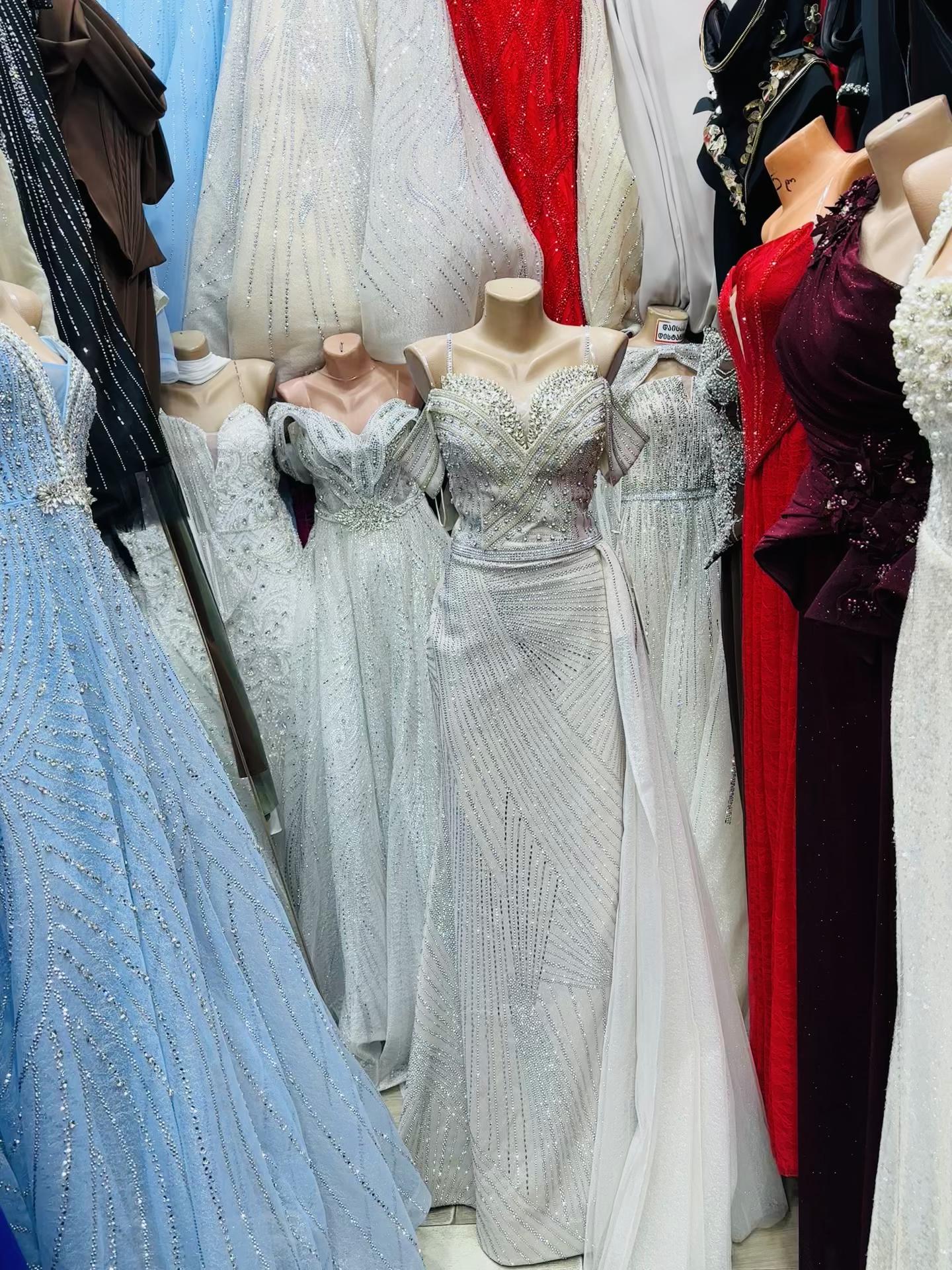 @moda_tbilisi1