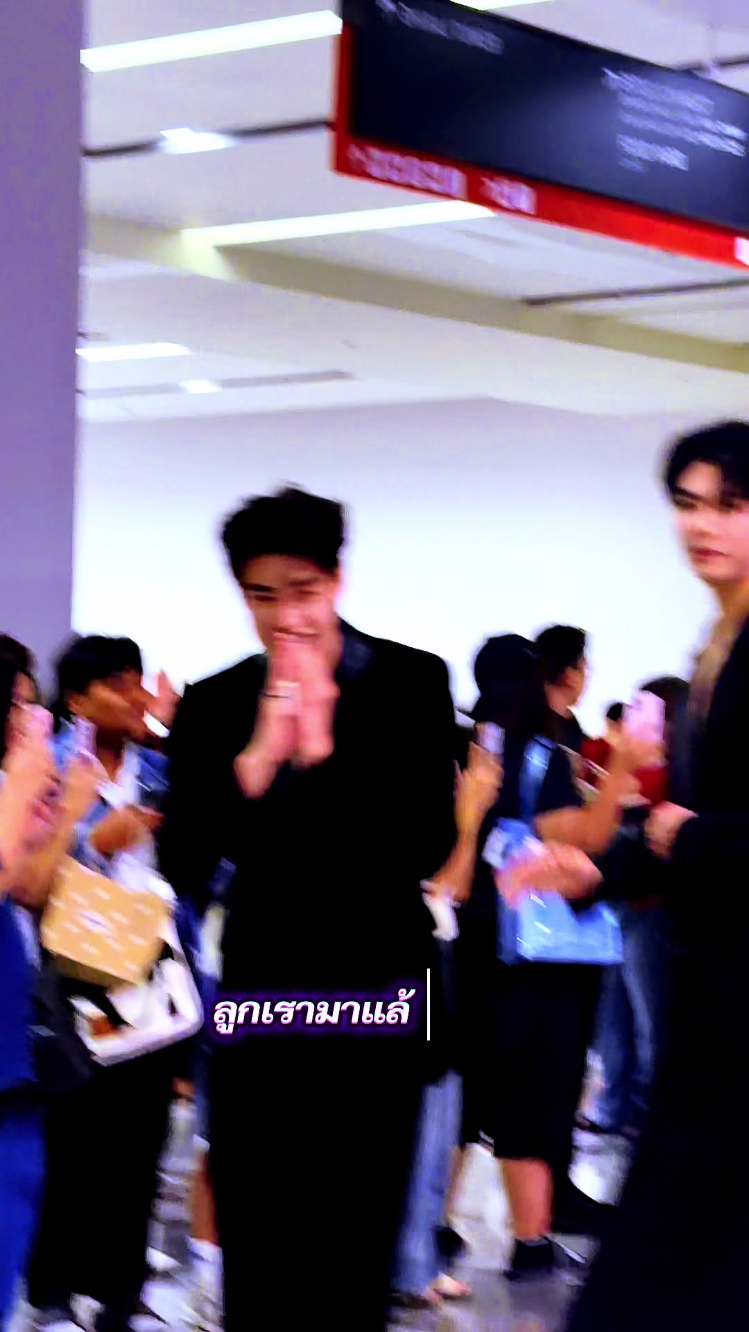@Lukwon