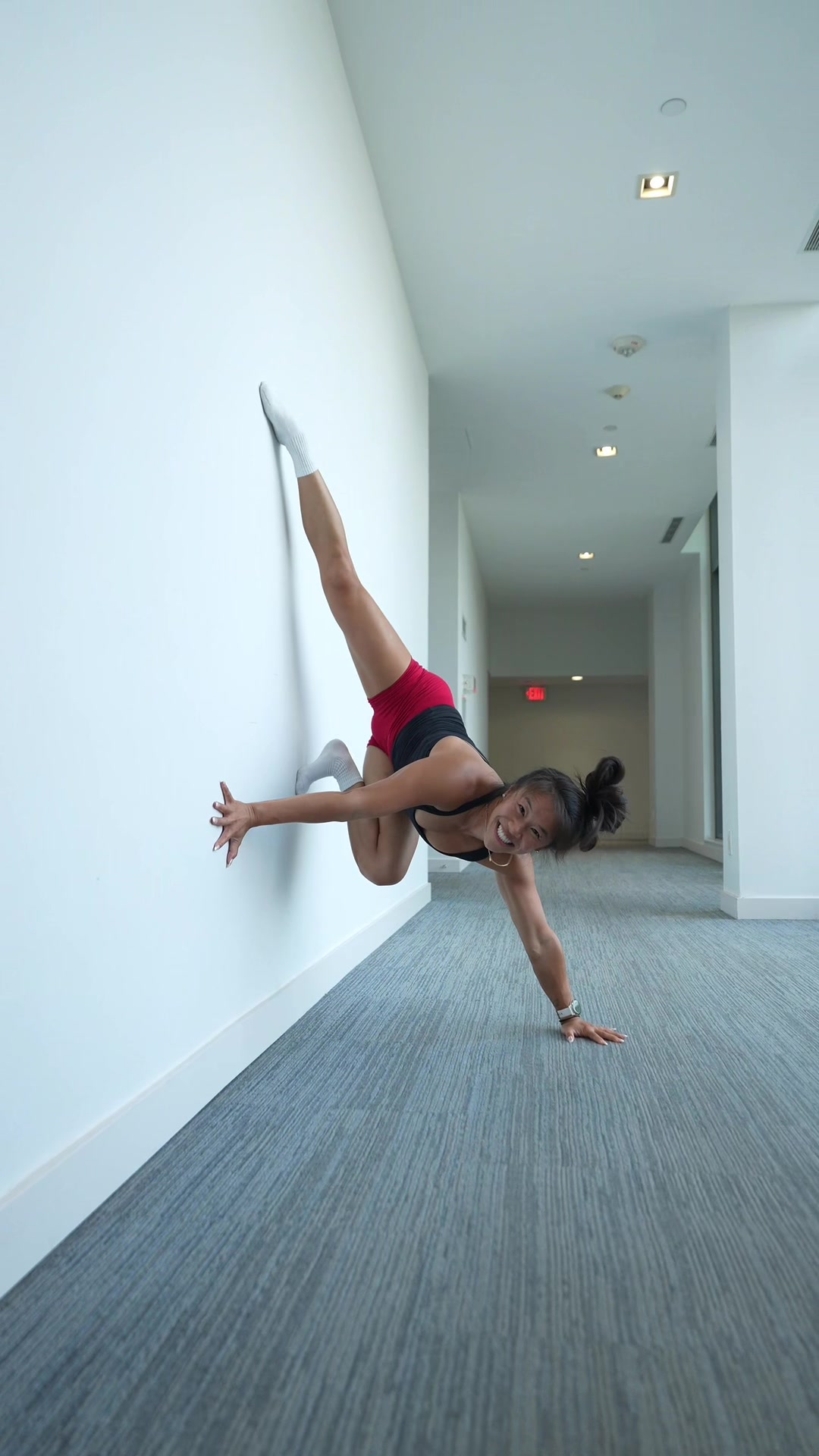 @Littletfitness